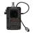 Nanlite BT-BG-XLR4II - uchwyt V-Mount, front